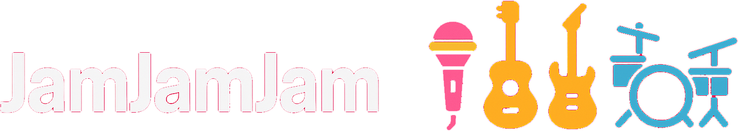 jamjamjam.es Logo