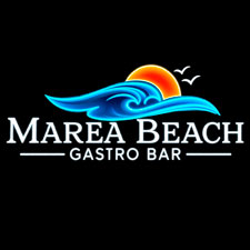 Marea Beach
